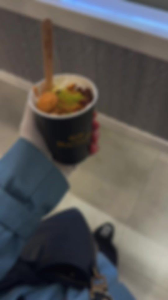 TikTok video thumbnail by howidamz