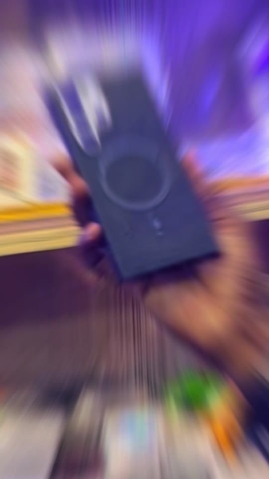 TikTok video thumbnail by zazaphonemaroua1