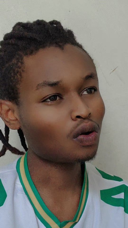 TikTok video thumbnail by movichibrahim1