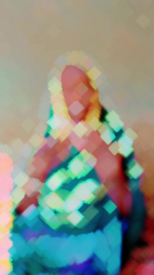 TikTok video thumbnail by madina.of.afar