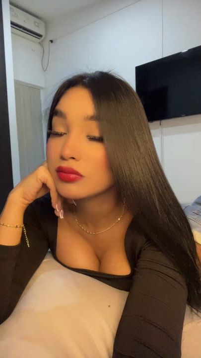 TikTok video thumbnail by neriplaza3