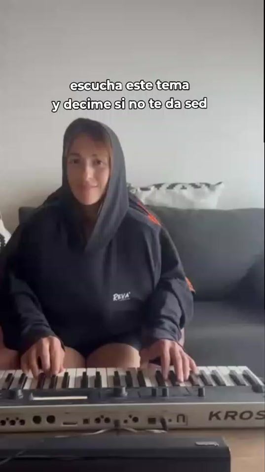 TikTok video thumbnail by norita.carullo
