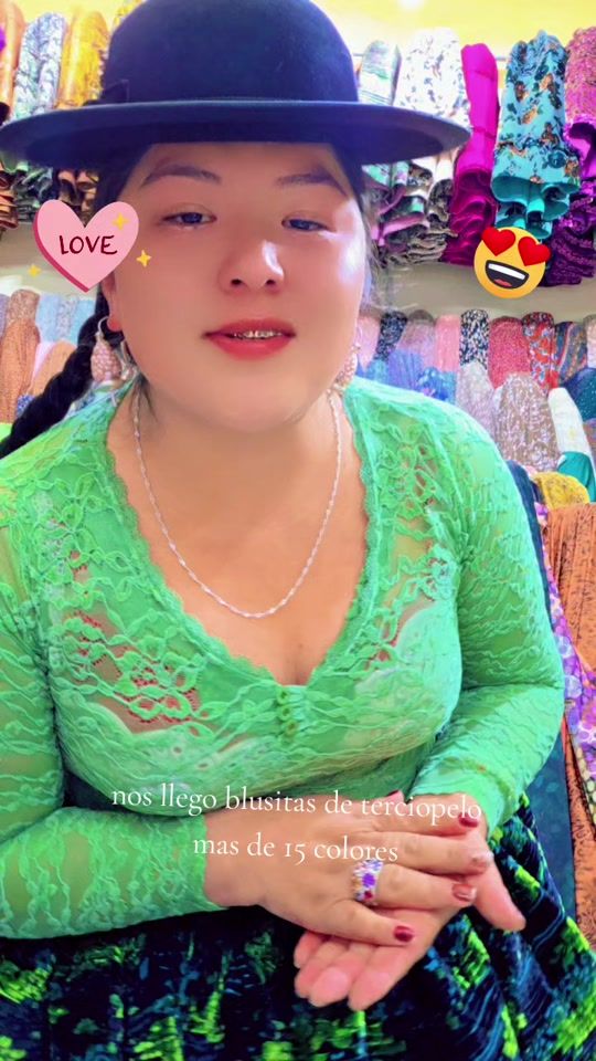TikTok video thumbnail by mayflor72