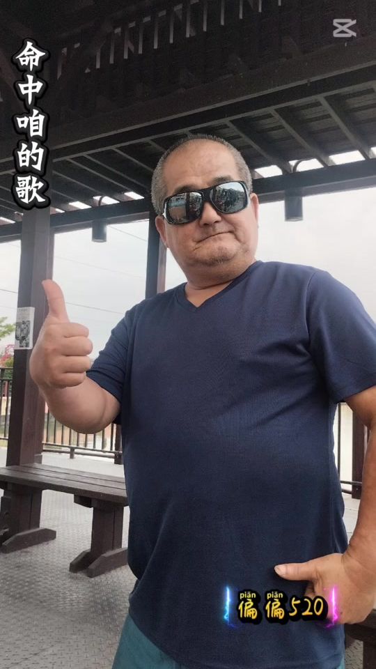 TikTok video thumbnail by usert1w6bbzo07