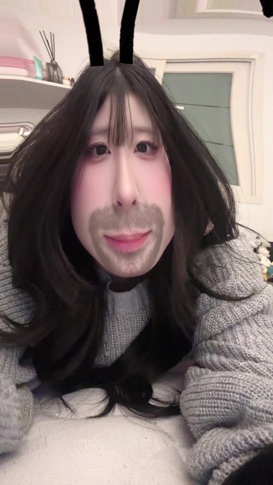 TikTok video thumbnail by yul0428