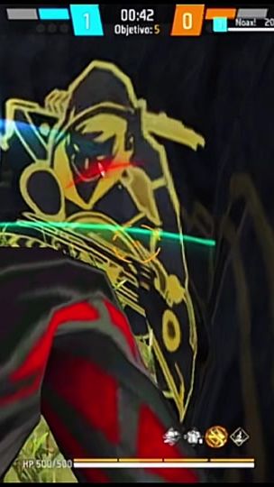 TikTok video thumbnail by noax_ff