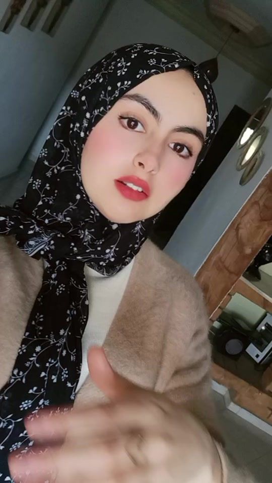 TikTok video thumbnail by oma_rh0