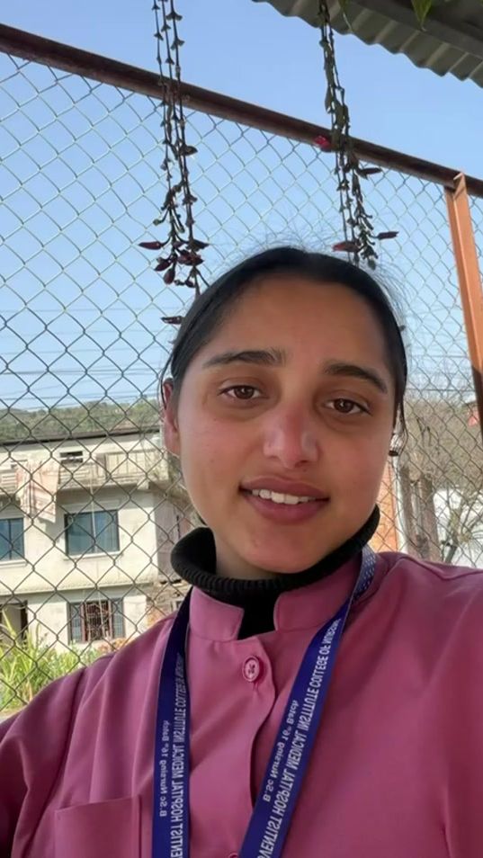 TikTok video thumbnail by _ani.shaa