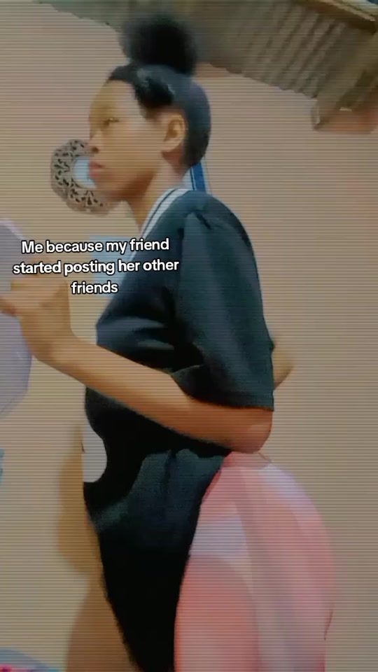 TikTok video thumbnail by princess_yanyandza0