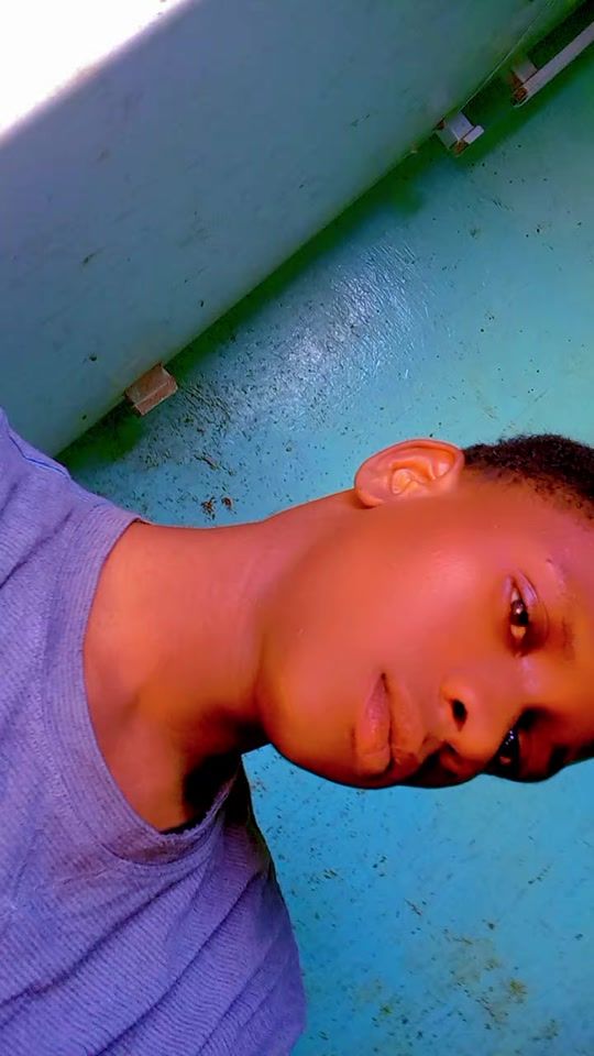 TikTok video thumbnail by user9226634840438