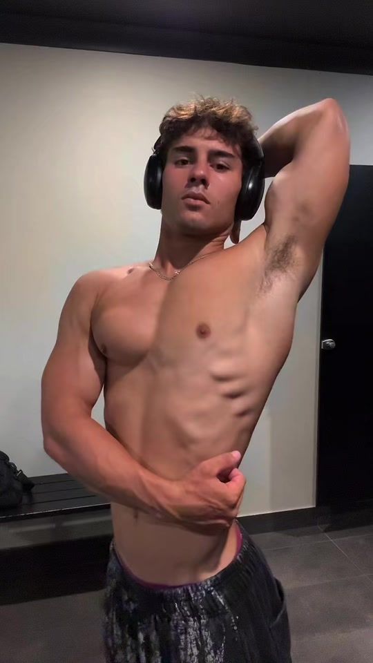 TikTok video thumbnail by sam.fit