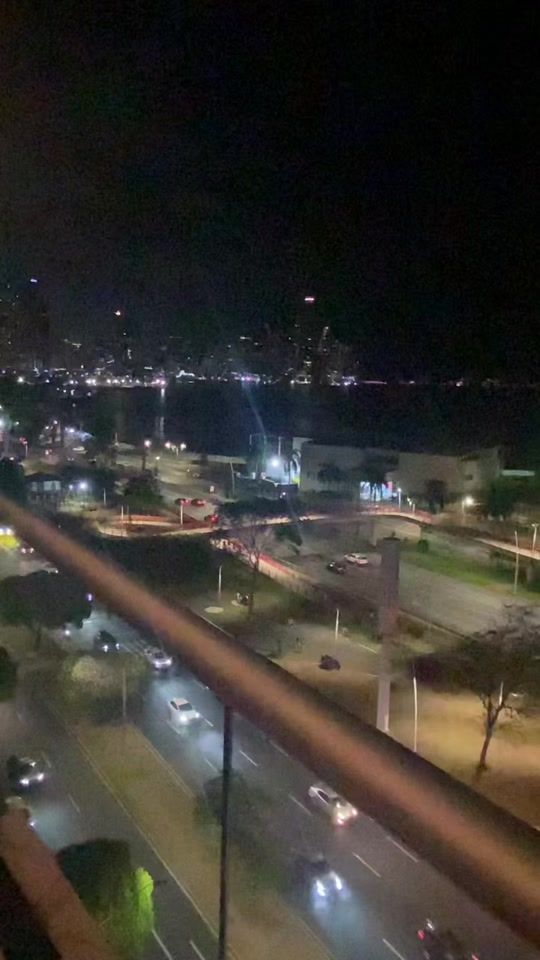 TikTok video thumbnail by viickyaleman19