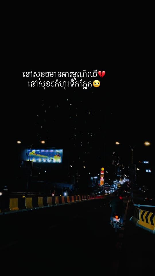 TikTok video thumbnail by luckyapril1904