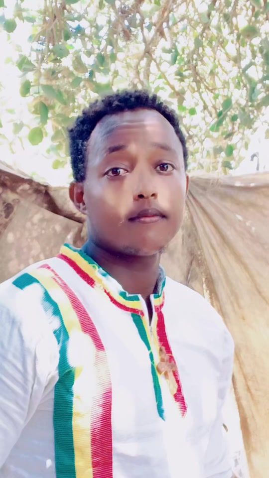 TikTok video thumbnail by adanederge