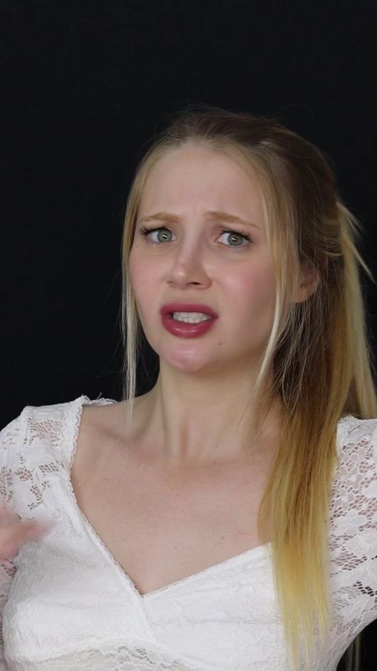 TikTok video thumbnail by alinepprieto