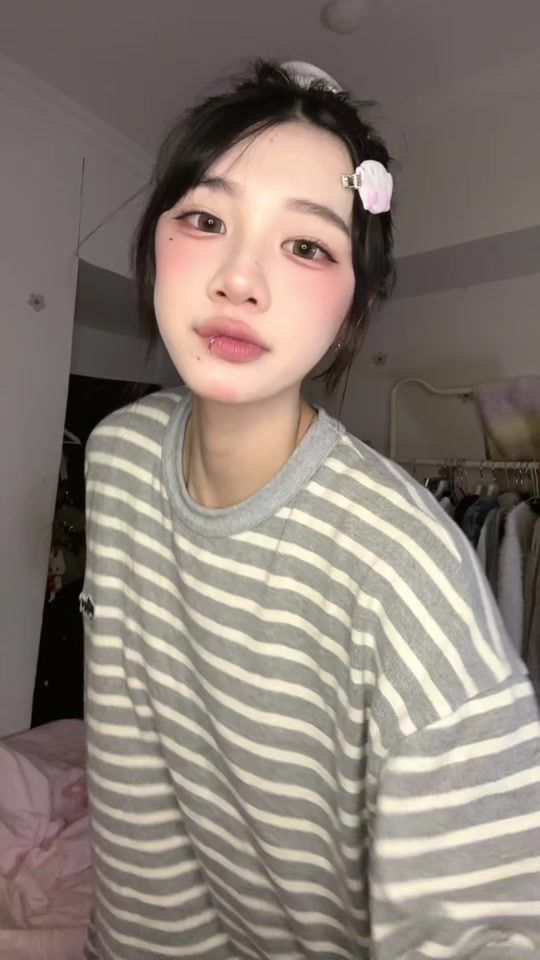 TikTok video thumbnail by ya.j_827