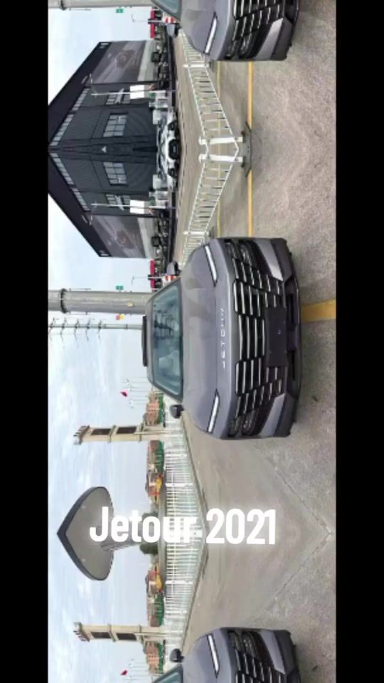 TikTok video thumbnail by mohamed.kabore.mk