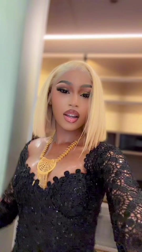 TikTok video thumbnail by its.auri1