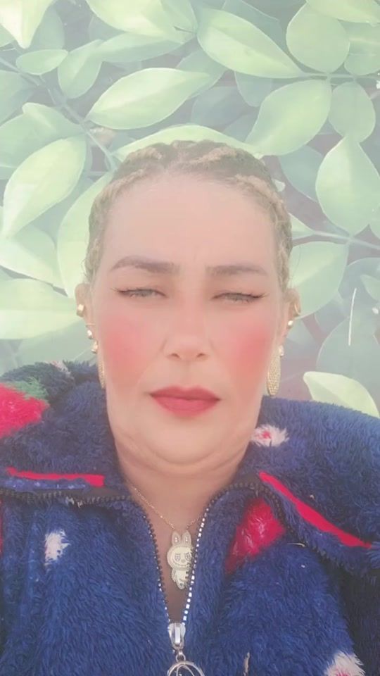 TikTok video thumbnail by khadija.l9ri3a