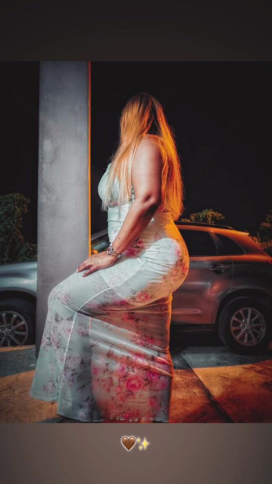 TikTok video thumbnail by aimesramdeen868
