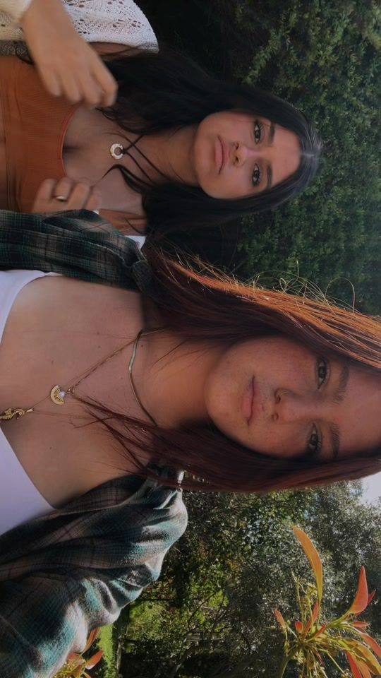 TikTok video thumbnail by adiboccara__