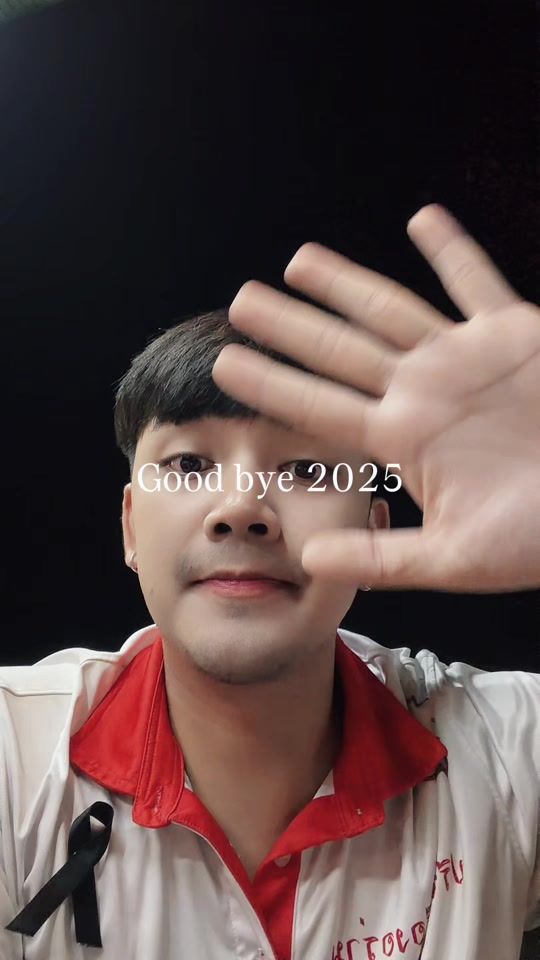 TikTok video thumbnail by armzch