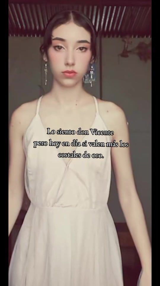 TikTok video thumbnail by more_castillo6