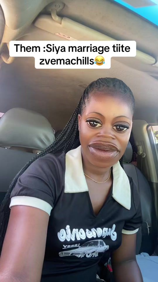 TikTok video thumbnail by wesakandini