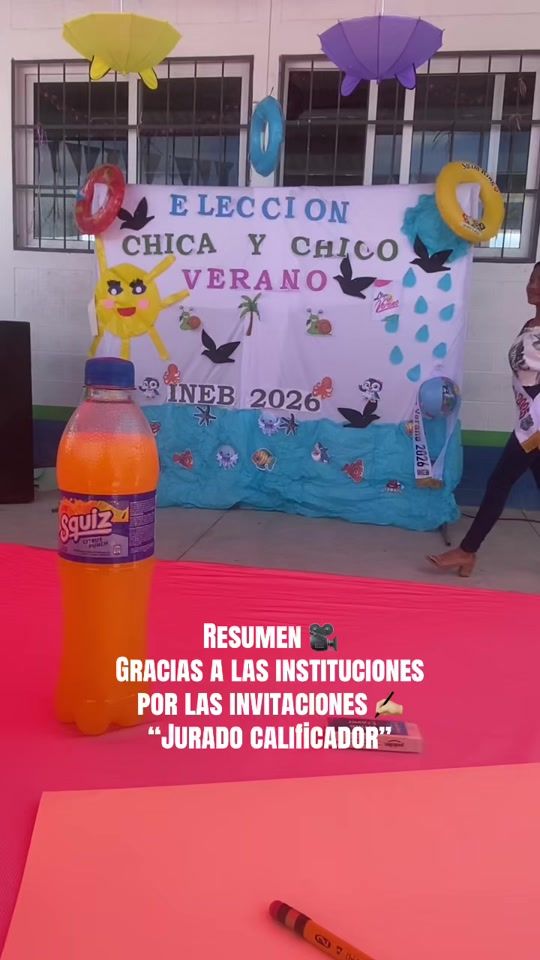 TikTok video thumbnail by xiosalon24