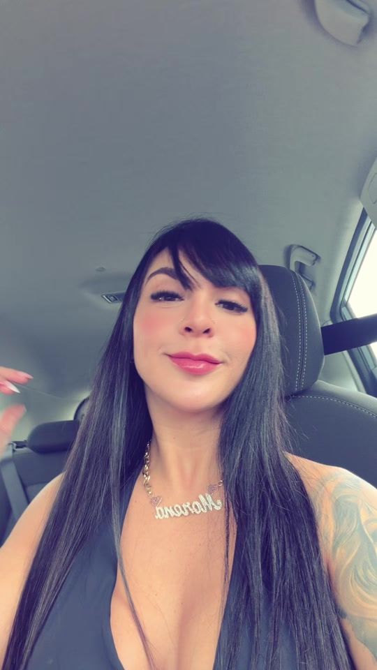 TikTok video thumbnail by brunalady3