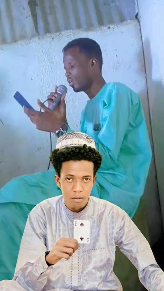 TikTok video thumbnail by abdaramaneyayamol