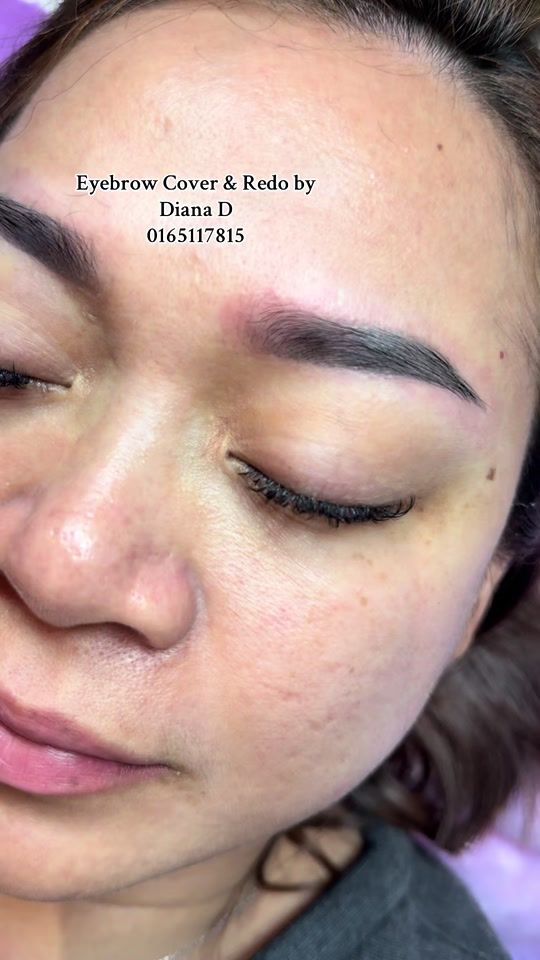 TikTok video thumbnail by dianadior38