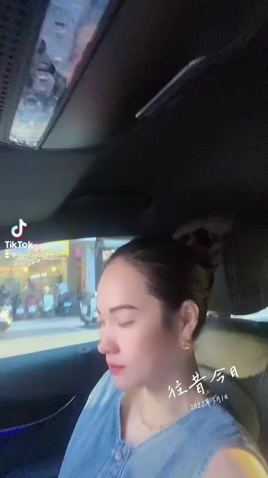 TikTok video thumbnail by sokphalla63