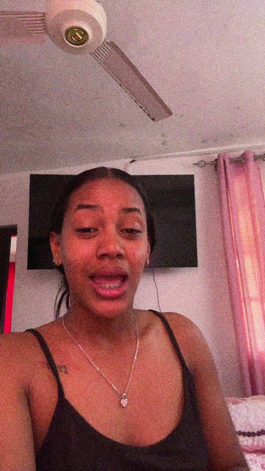 TikTok video thumbnail by lisaurarodriguez06