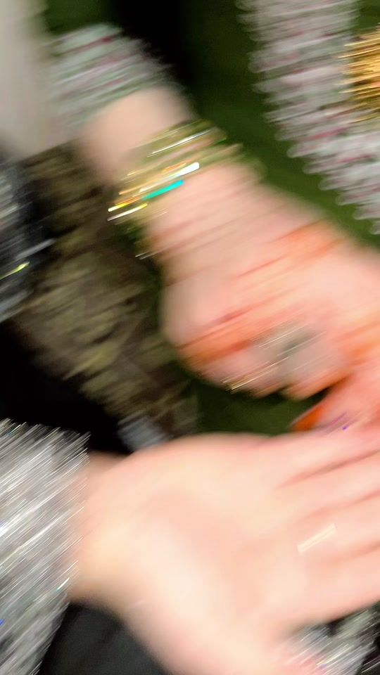 TikTok video thumbnail by lailakhan782