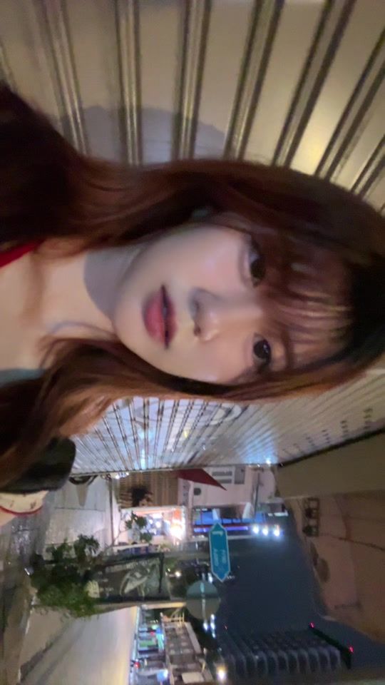 TikTok video thumbnail by 18spcyy