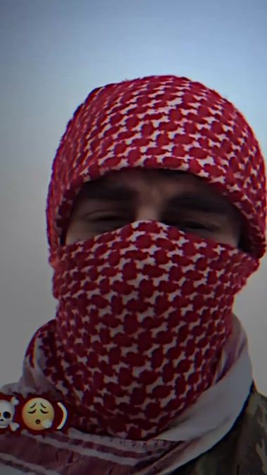 TikTok video thumbnail by kak_hama39