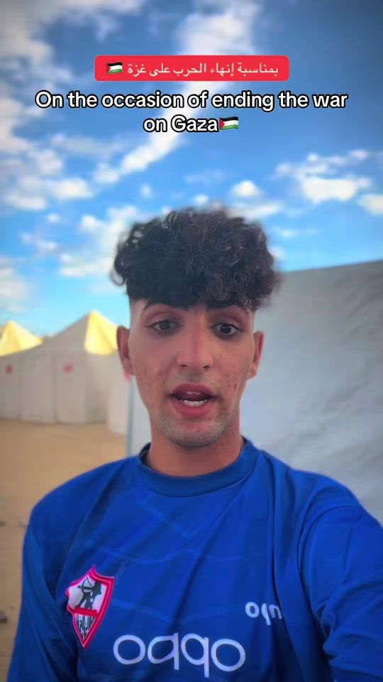 TikTok video thumbnail by unclezezo8
