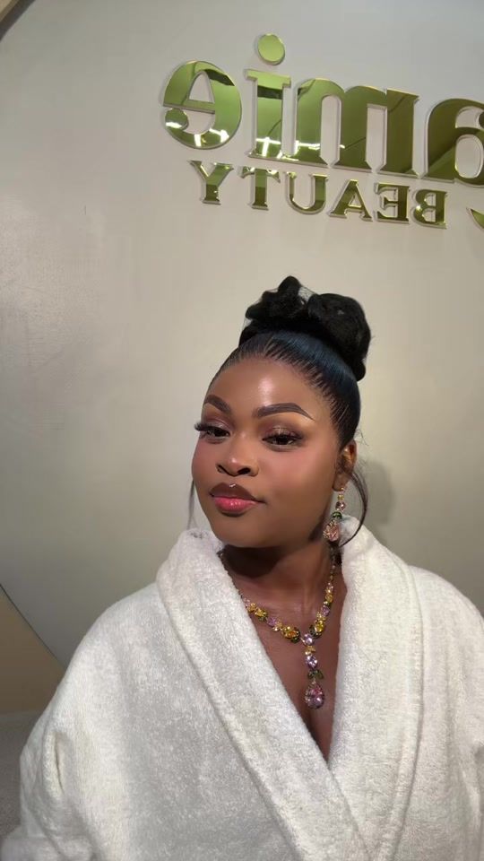 TikTok video thumbnail by daisy._.de
