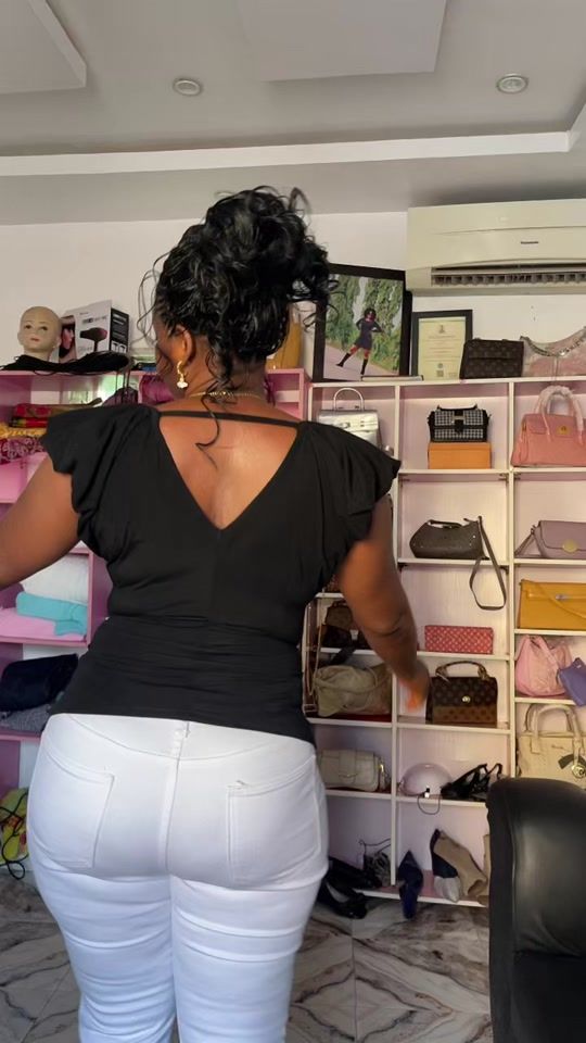 TikTok video thumbnail by iderakayode