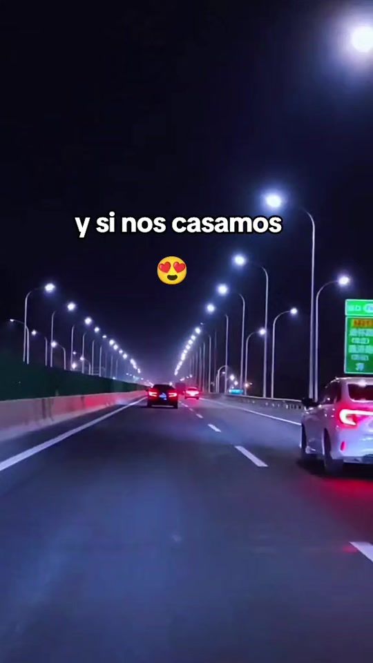 TikTok video thumbnail by jarocha097