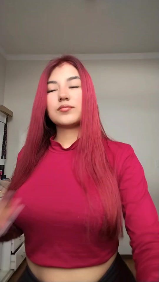 TikTok video thumbnail by vanesamh1