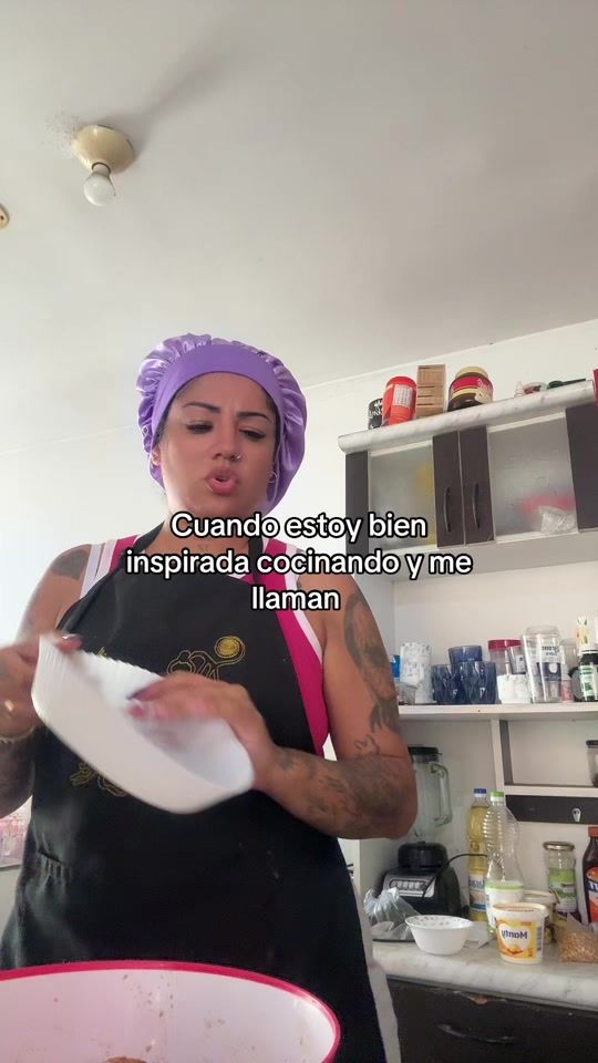 TikTok video thumbnail by cyndybv