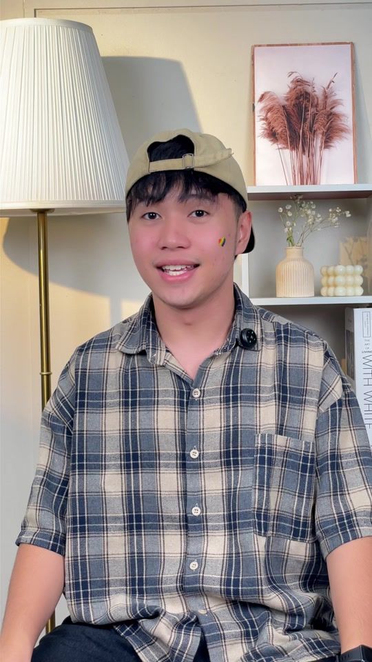 TikTok video thumbnail by petsup_ph