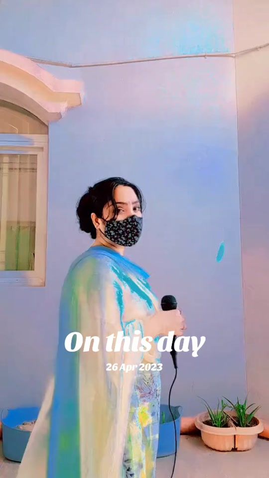 TikTok video thumbnail by shafali606