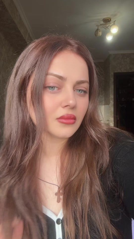 TikTok video thumbnail by mariikkko