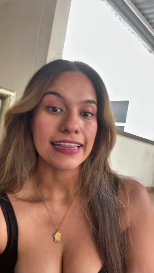 TikTok video thumbnail by bajapesocongeraldt