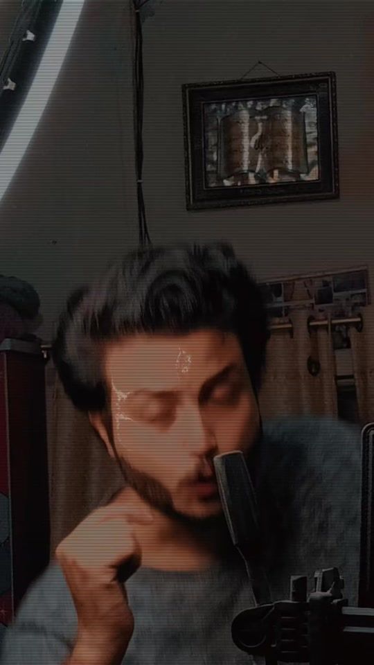 TikTok video thumbnail by sameer__mughal