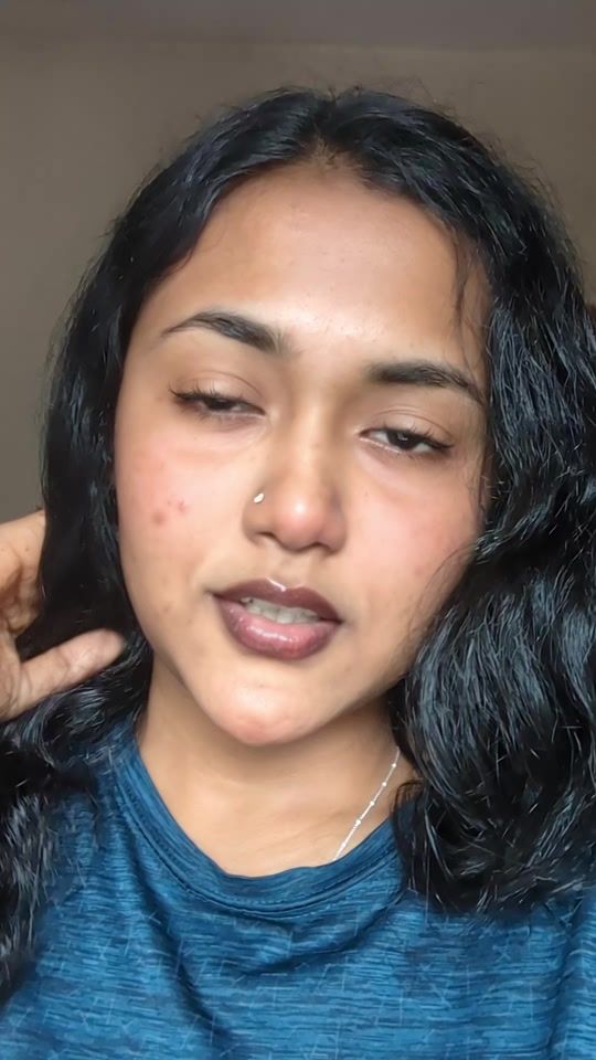 TikTok video thumbnail by jessicahalder