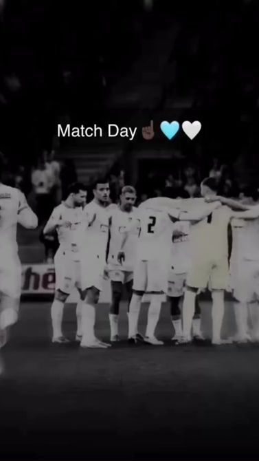 TikTok video thumbnail by _omzo_le_marseillais_